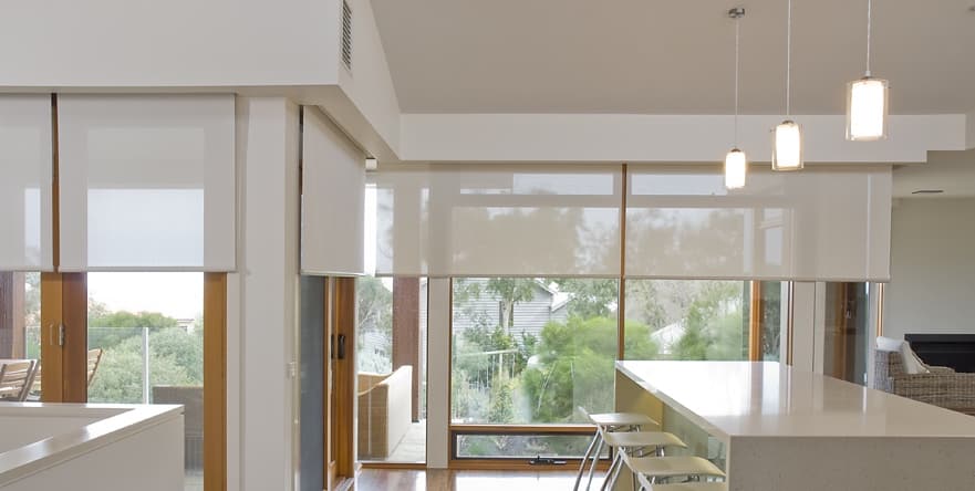 Tips for Buying the Best Roller Blinds in Qatar