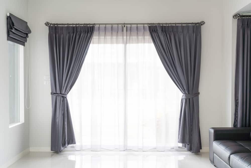 Where to buy Best Home Curtains in Qatar