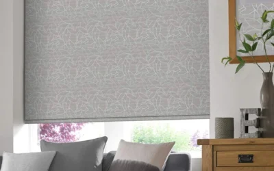 Discover Elegance and Functionality Premium Roller Blinds in Qatar – Transform Your Space with Style and Privacy