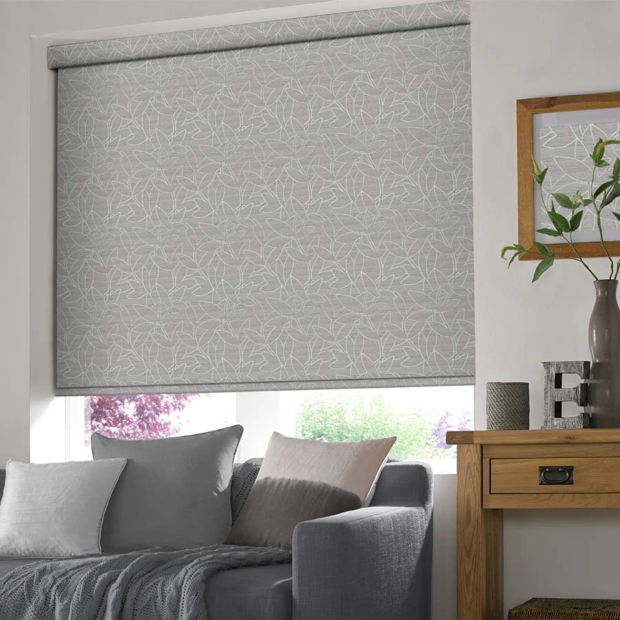 Roller blinds in Qatar