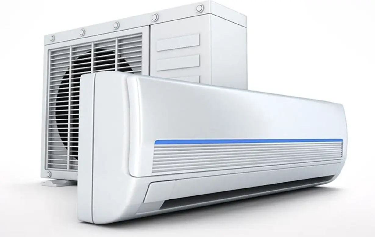 Ac repair in Doha