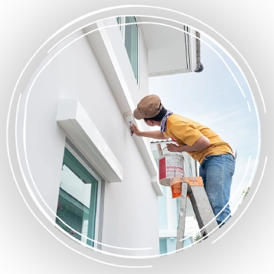 Essentials Protection