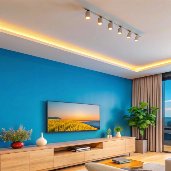 Licensed Painters Dubai