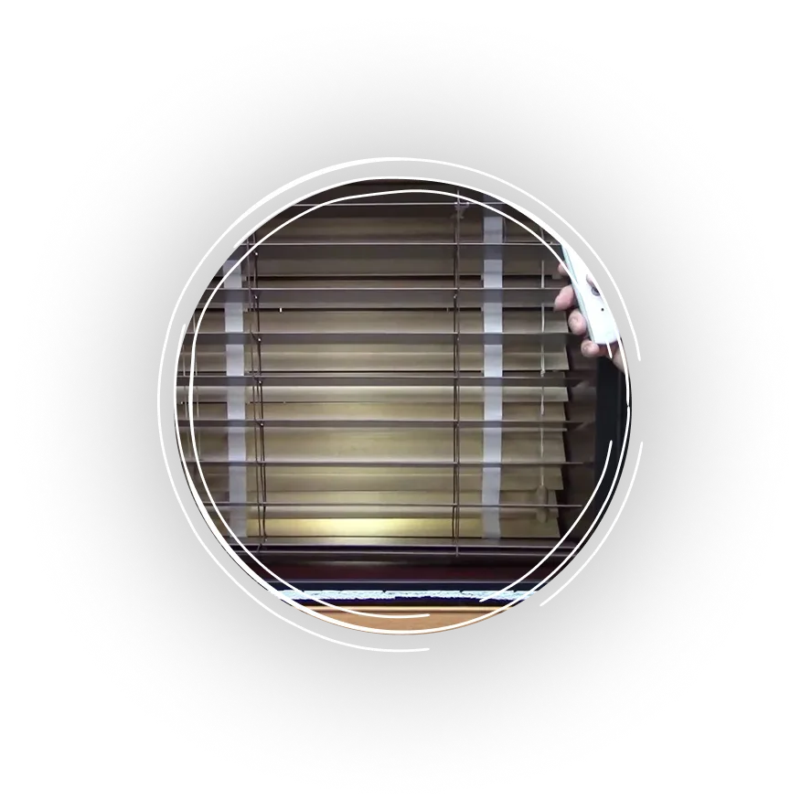 Movement Calibration doha