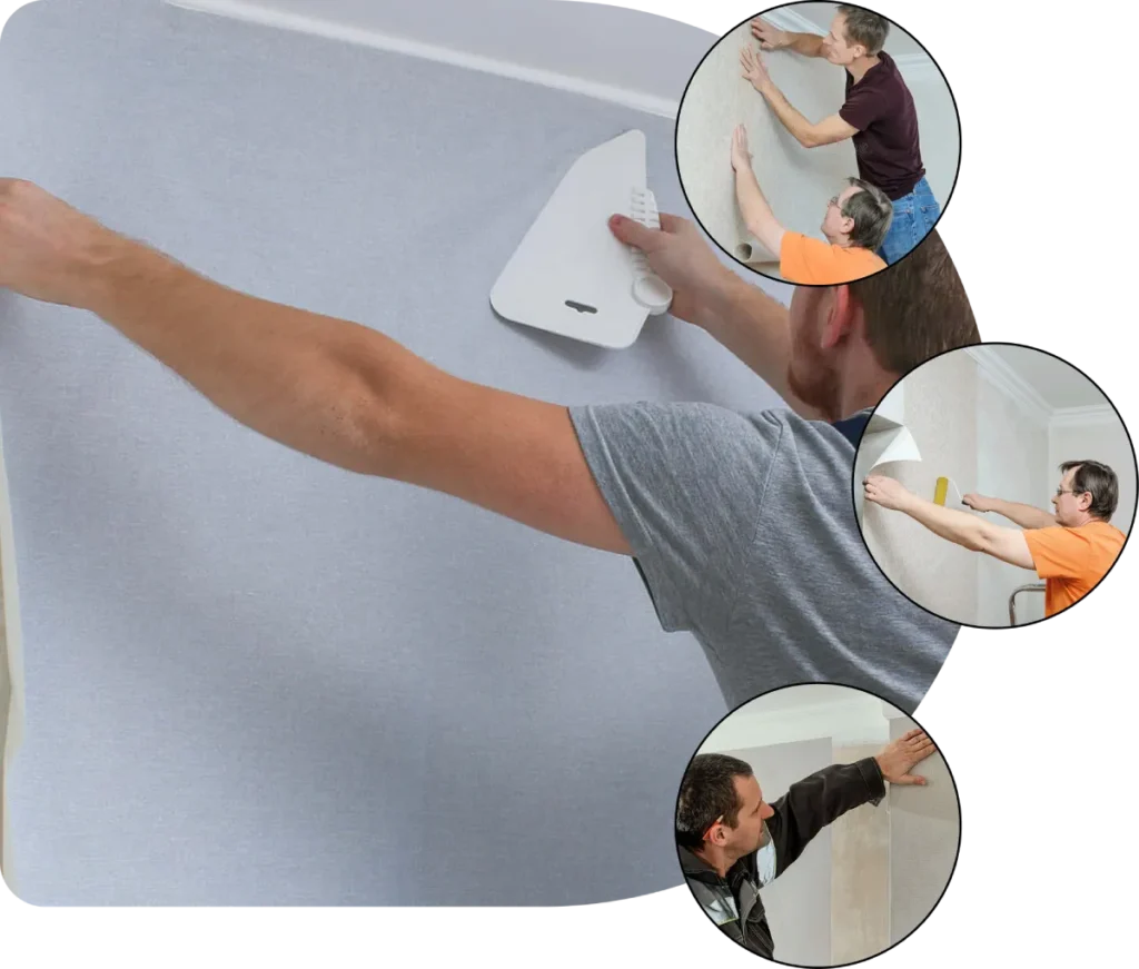 Best Wallpaper in Qatar