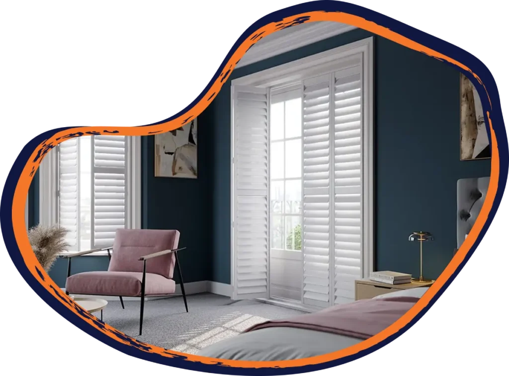 best Shutter Blinds